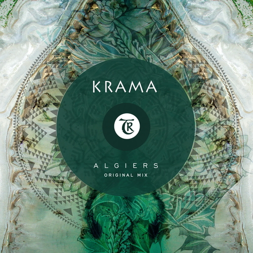 Krama - Algiers [TR224]